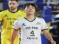 정민수